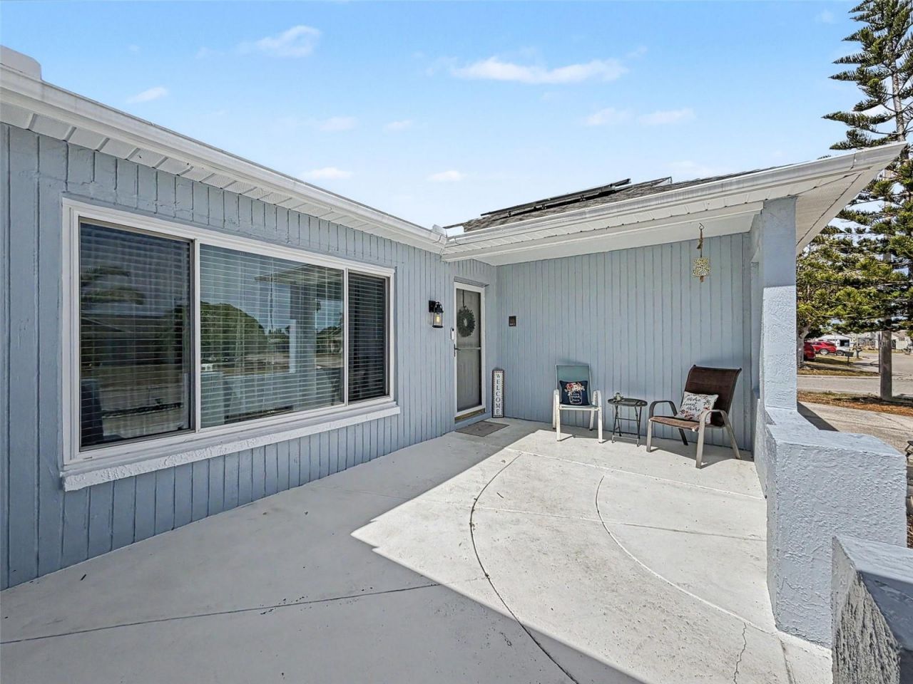7810 Vienna Lane , Port Richey, FL 34668 Photo