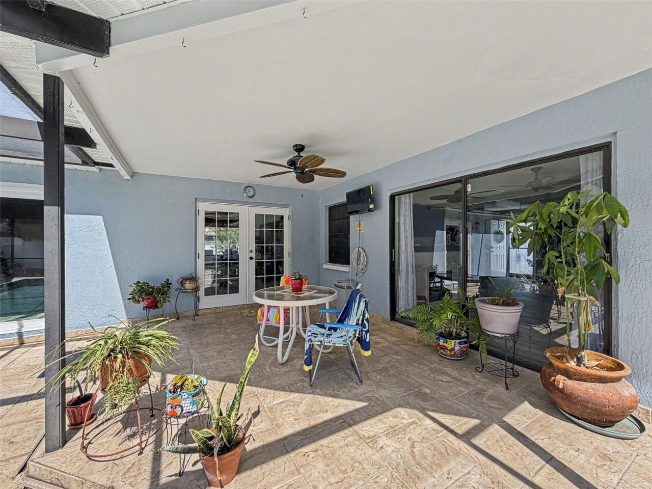 7810 Vienna Lane , Port Richey, FL 34668 Photo
