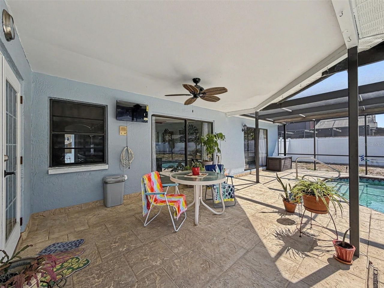 7810 Vienna Lane , Port Richey, FL 34668 Photo