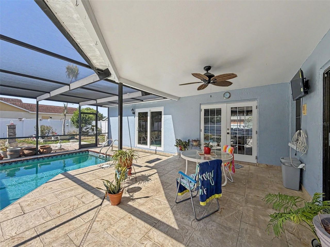 7810 Vienna Lane , Port Richey, FL 34668 Photo