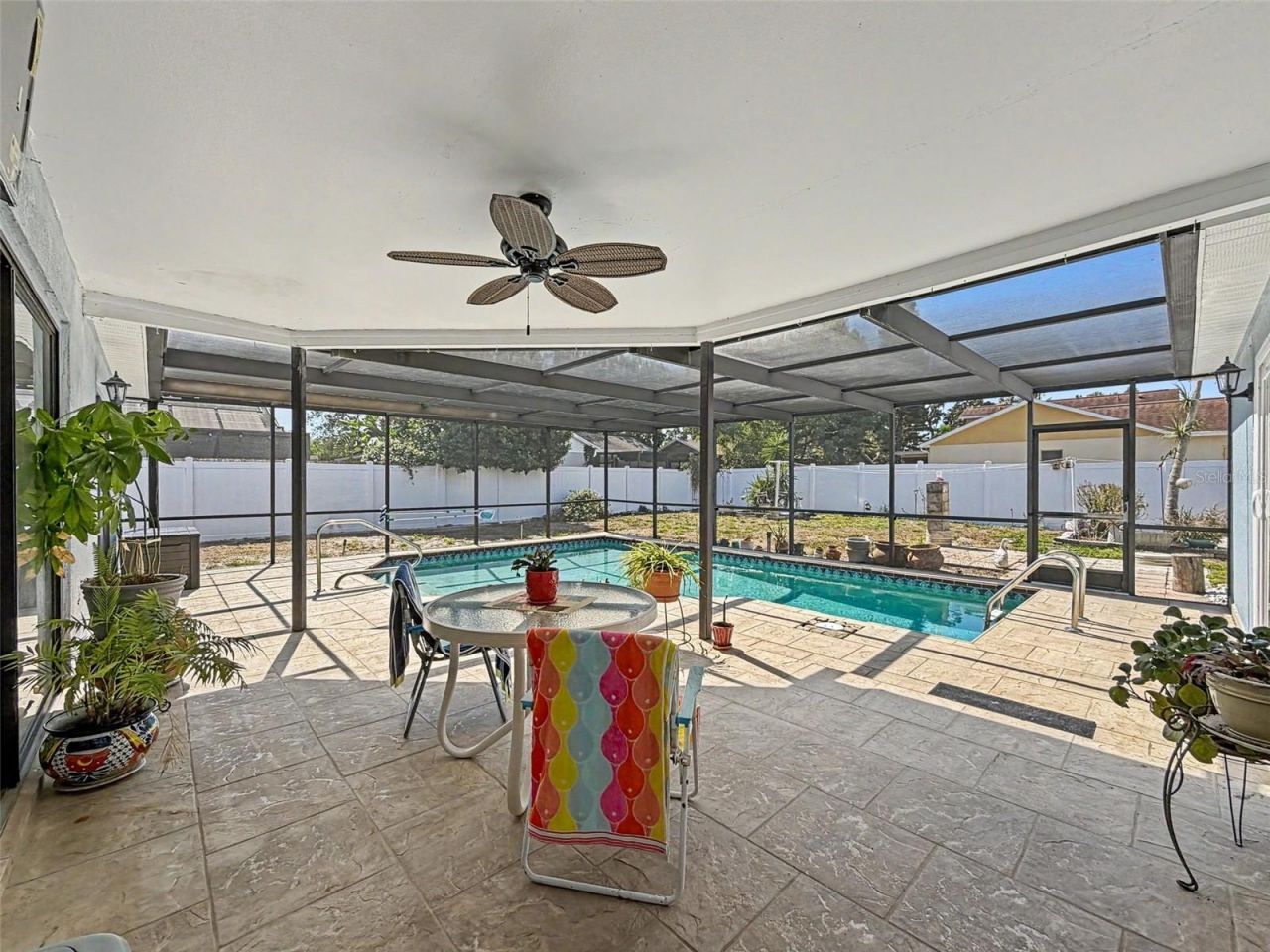 7810 Vienna Lane , Port Richey, FL 34668 Photo