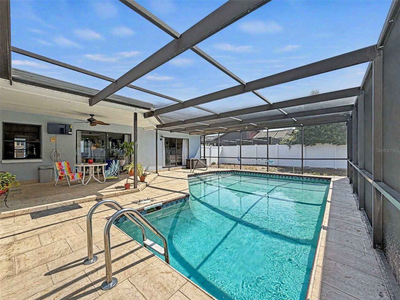 7810 Vienna Lane , Port Richey, FL 34668 Photo