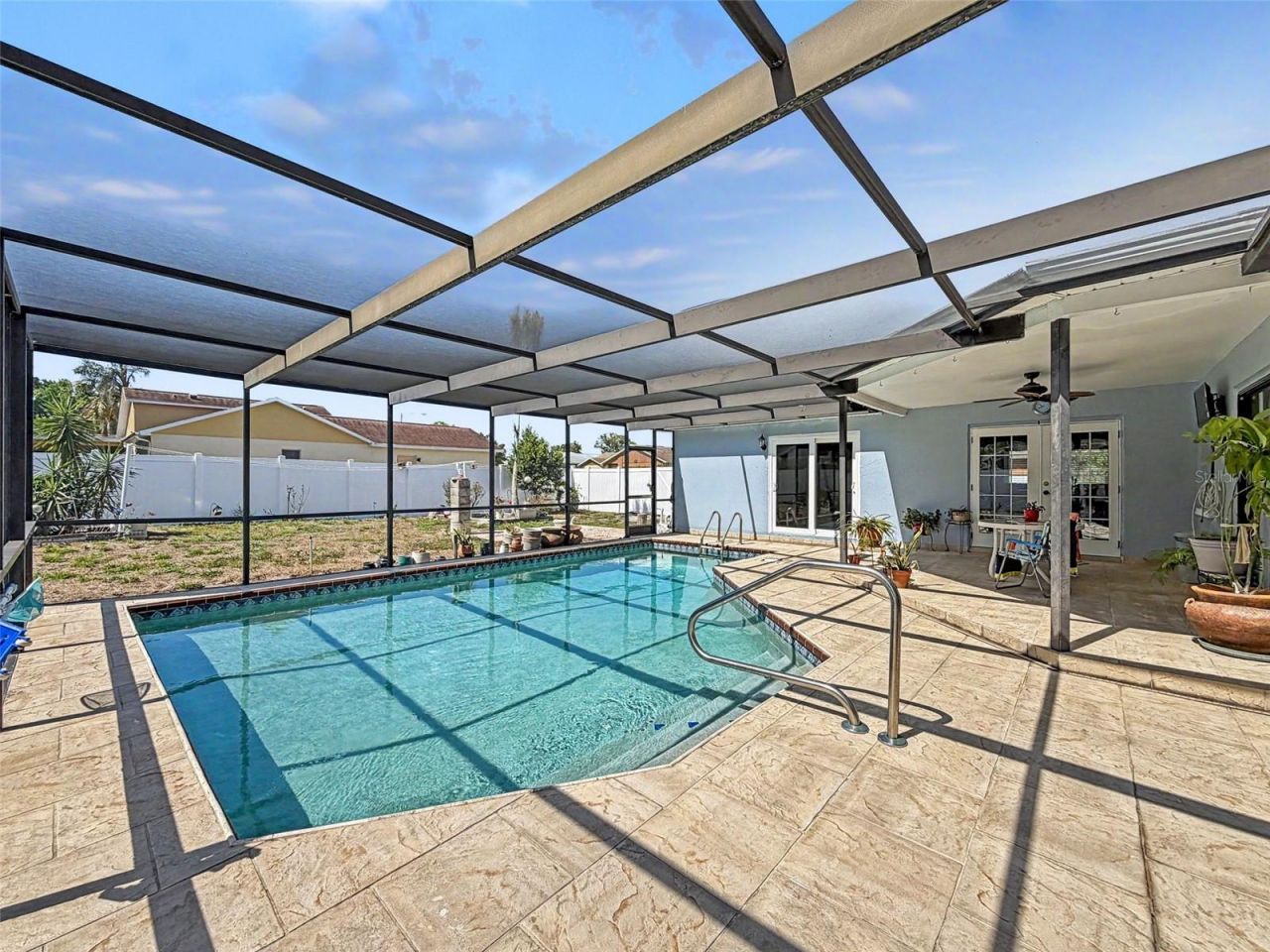 7810 Vienna Lane , Port Richey, FL 34668 Photo