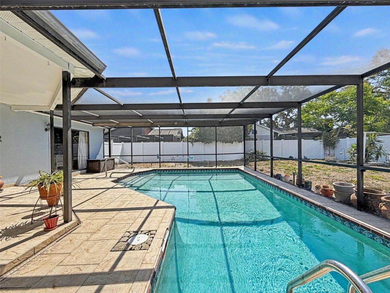 7810 Vienna Lane , Port Richey, FL 34668 Photo