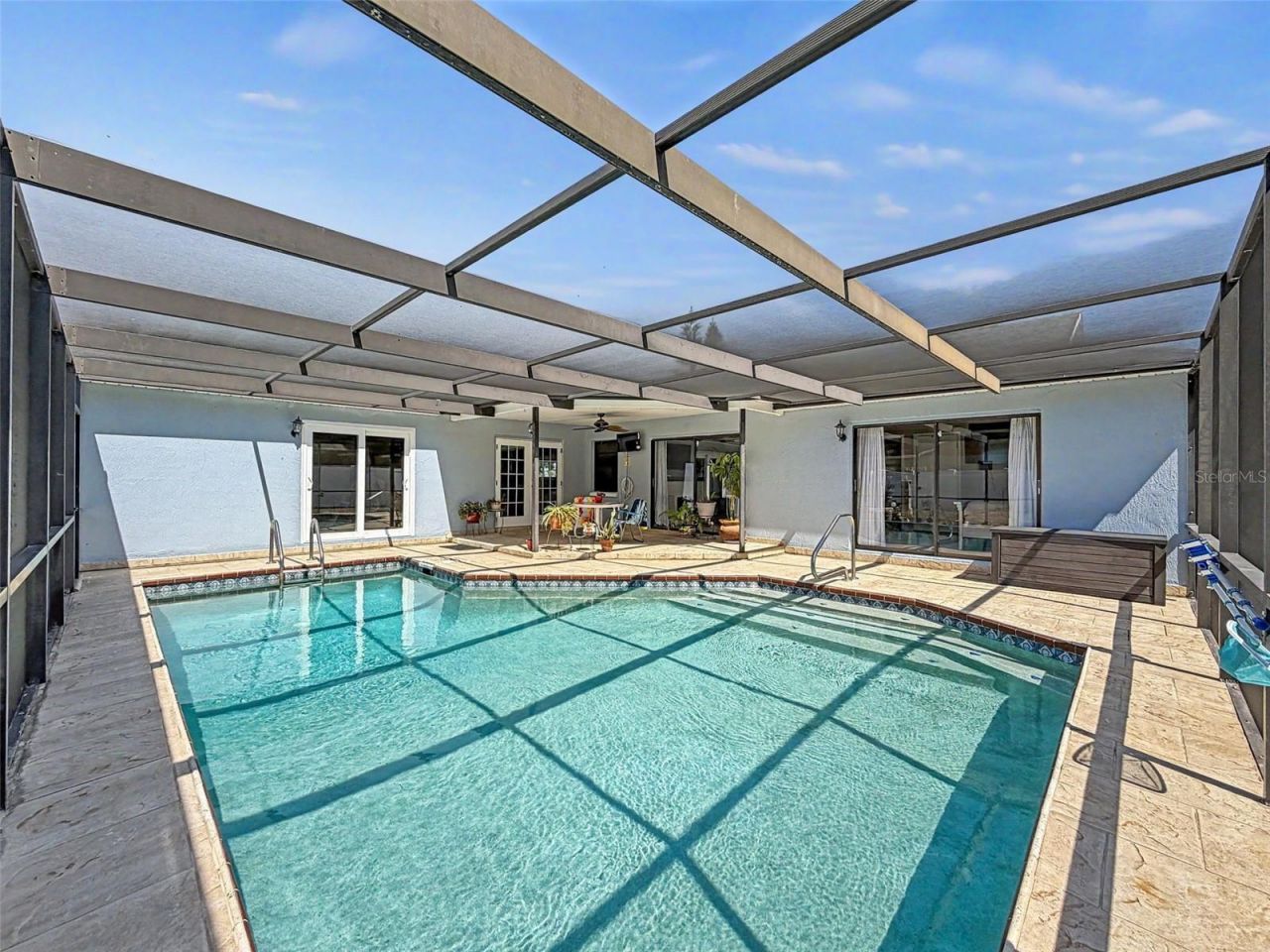 7810 Vienna Lane , Port Richey, FL 34668 Photo