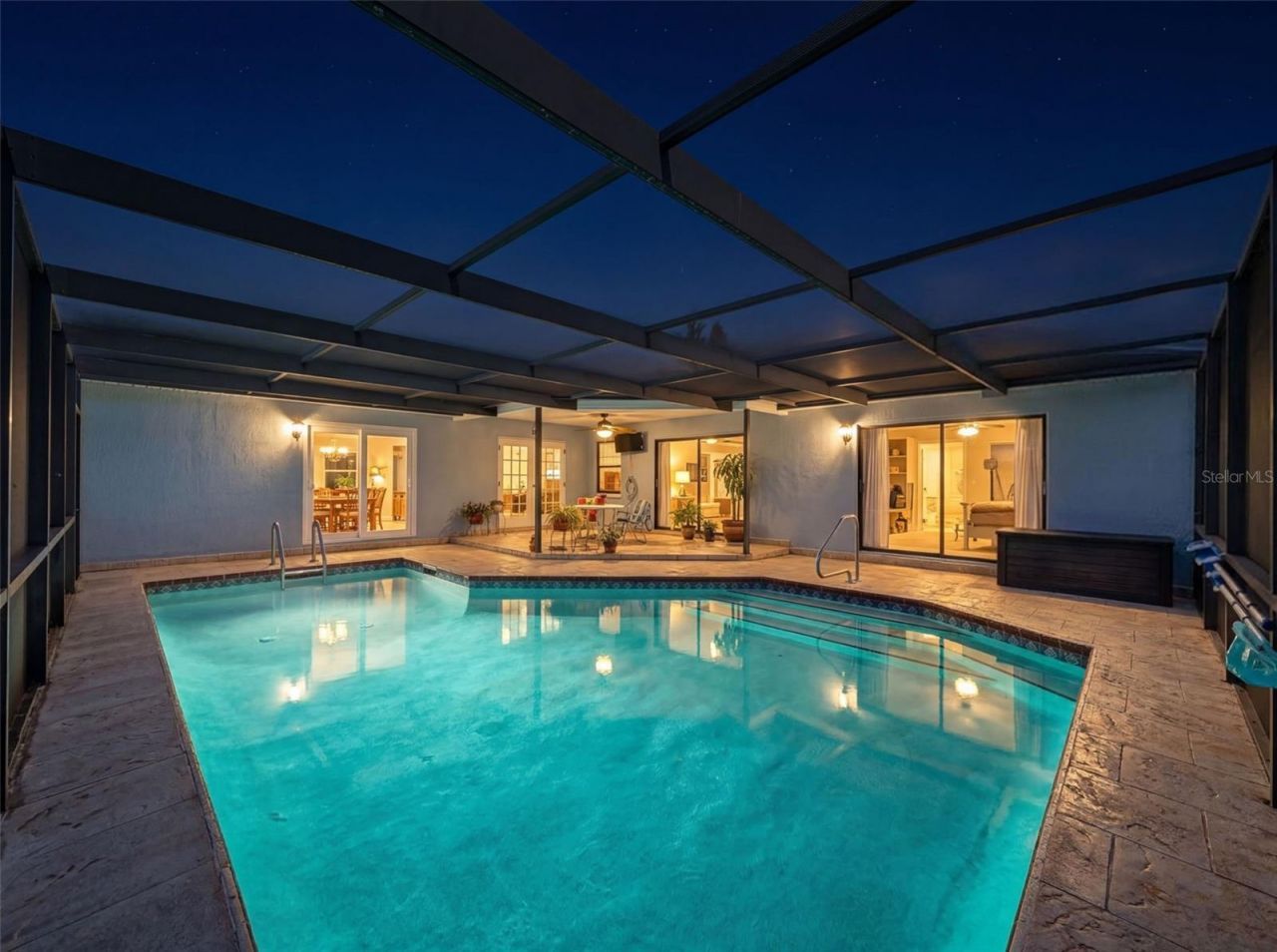 7810 Vienna Lane , Port Richey, FL 34668 Photo
