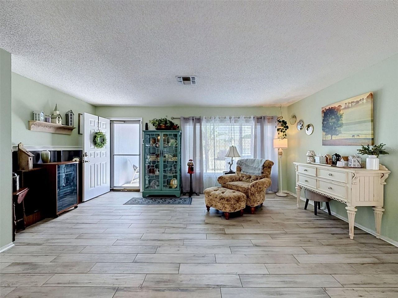 7810 Vienna Lane , Port Richey, FL 34668 Photo