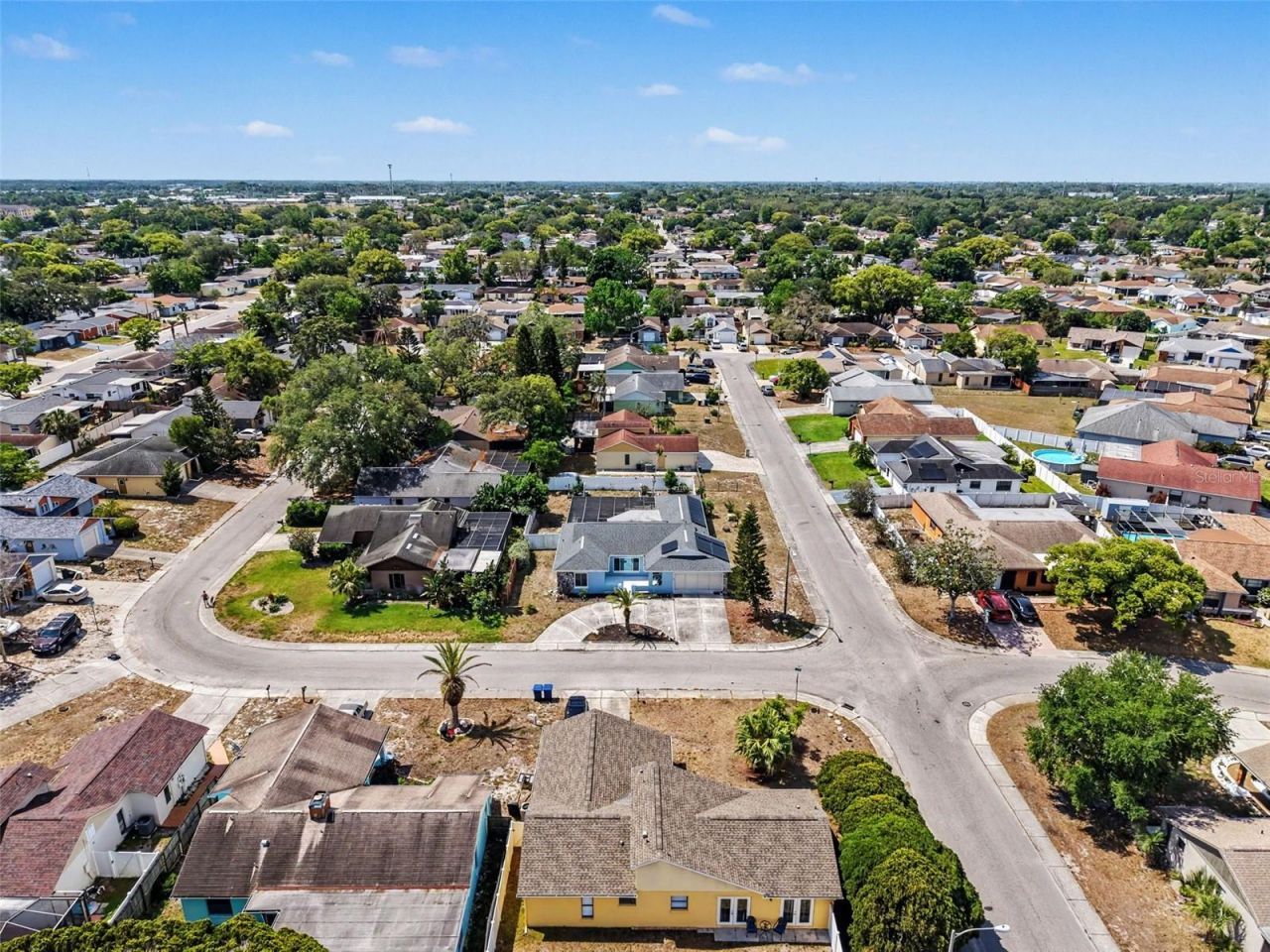 7810 Vienna Lane , Port Richey, FL 34668 Photo