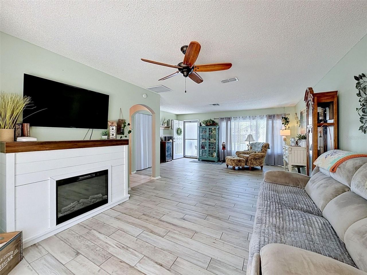 7810 Vienna Lane , Port Richey, FL 34668 Photo