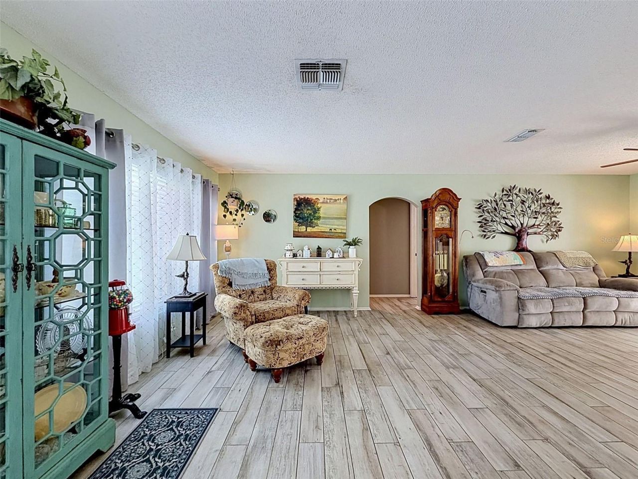 7810 Vienna Lane , Port Richey, FL 34668 Photo