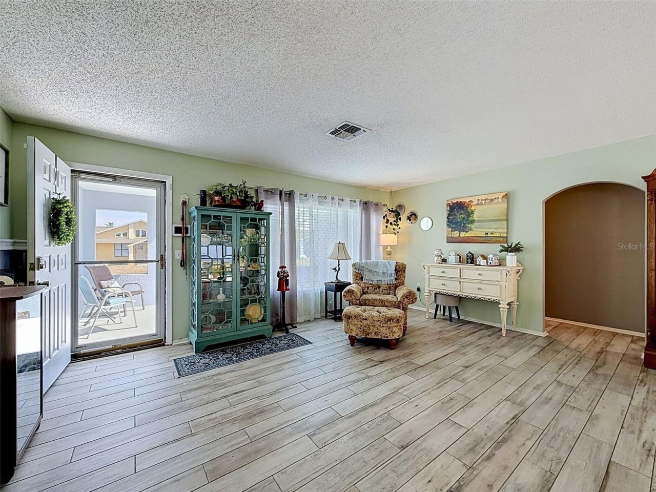 7810 Vienna Lane , Port Richey, FL 34668 Photo