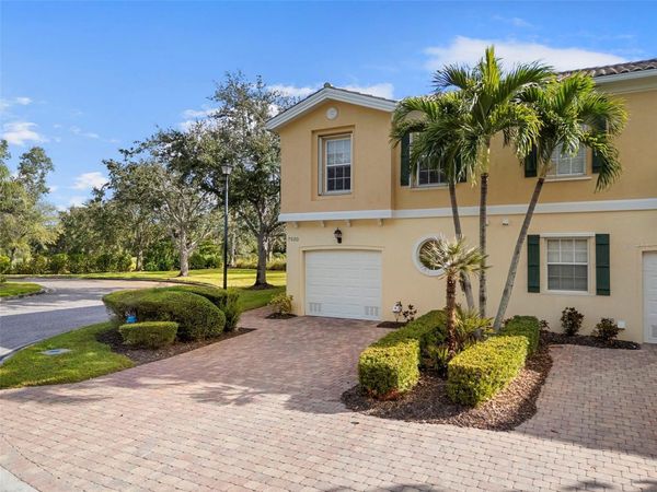 7520 ANDORA DRIVE , SARASOTA, FL 34238