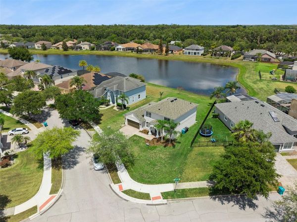 5979 WINCHESTER ISLE RD , ORLANDO, FL 32829