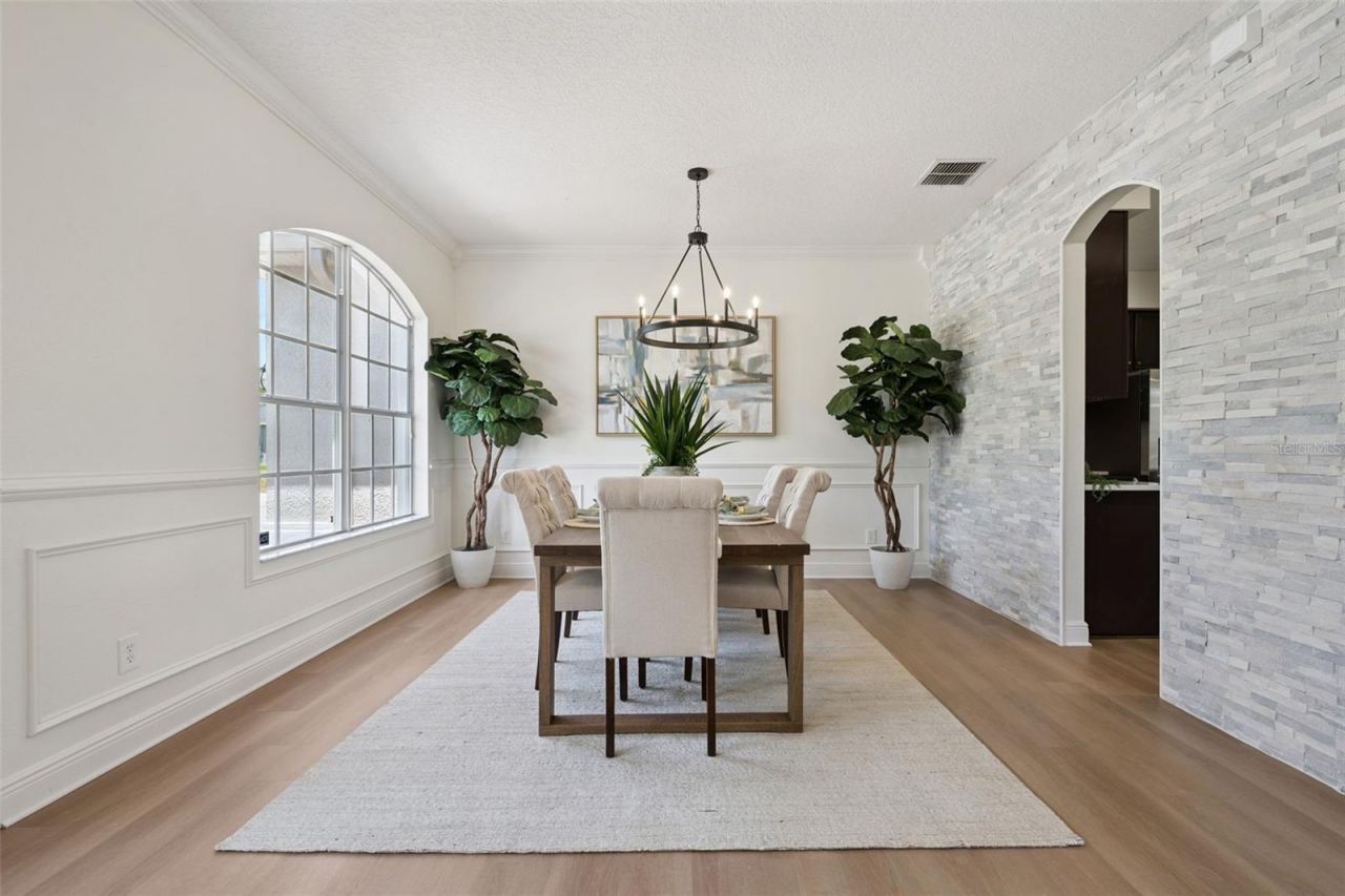 5979 Winchester Isle Rd , Orlando, FL 32829 Photo