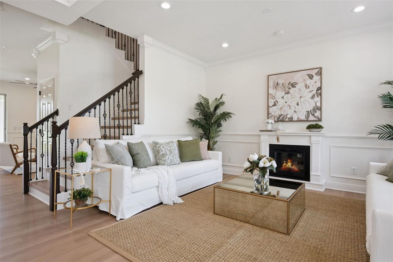 5979 Winchester Isle Rd , Orlando, FL 32829 Photo