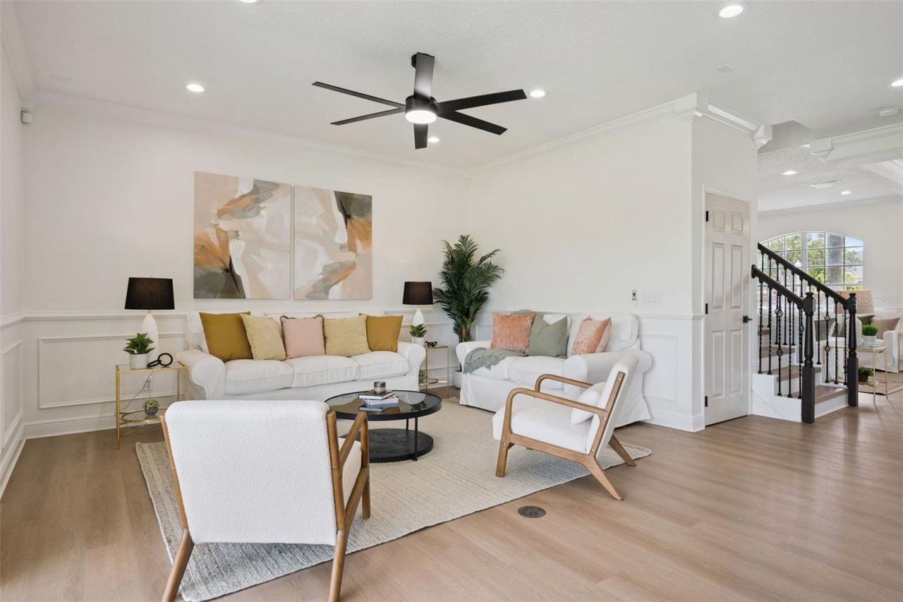 5979 Winchester Isle Rd , Orlando, FL 32829 Photo