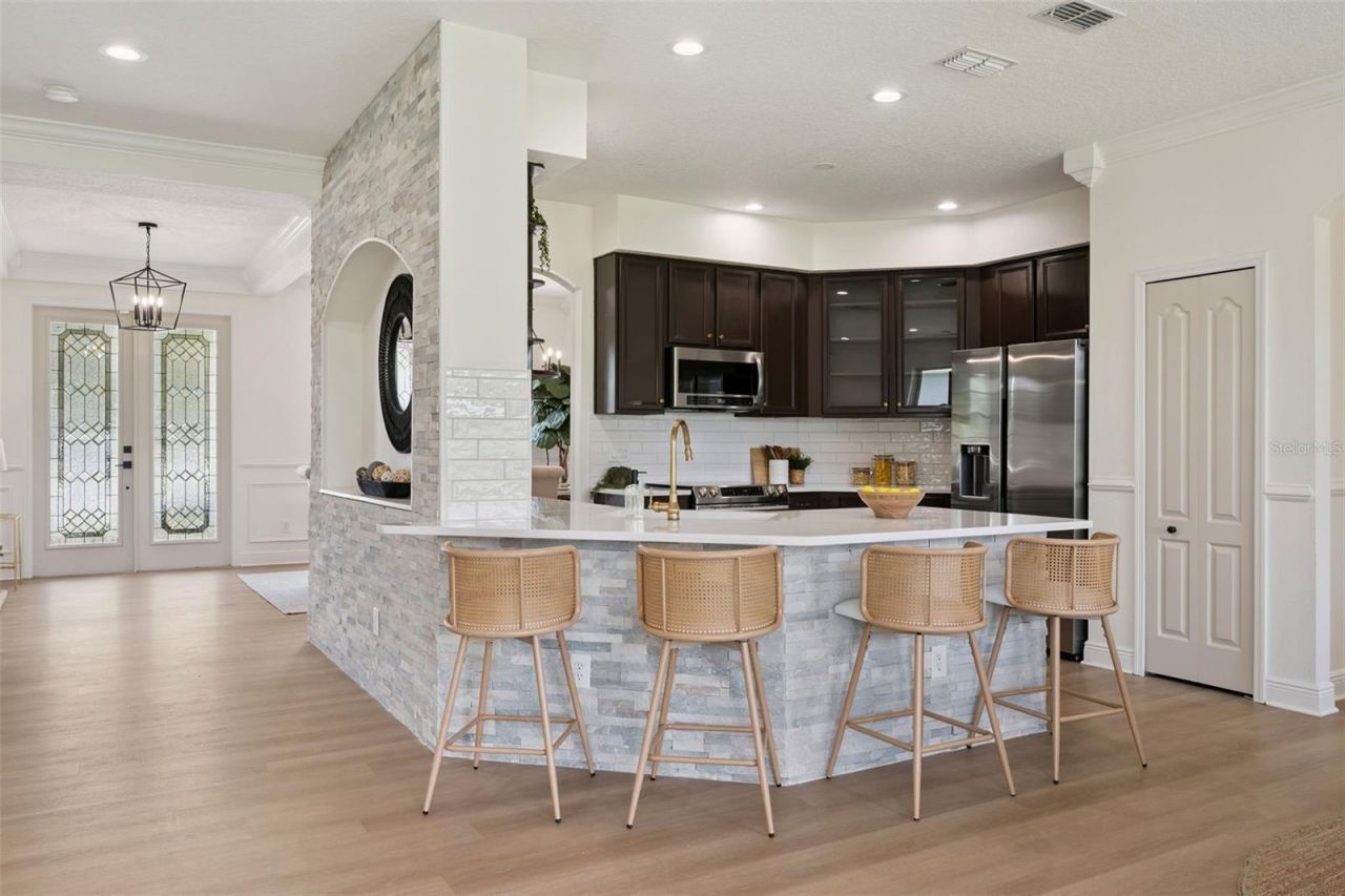 5979 Winchester Isle Rd , Orlando, FL 32829 Photo