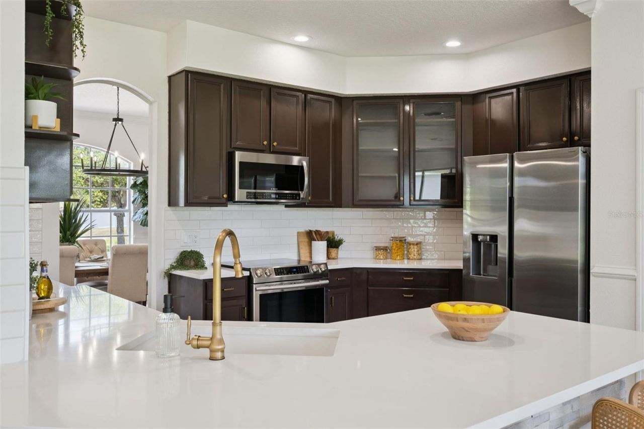 5979 Winchester Isle Rd , Orlando, FL 32829 Photo
