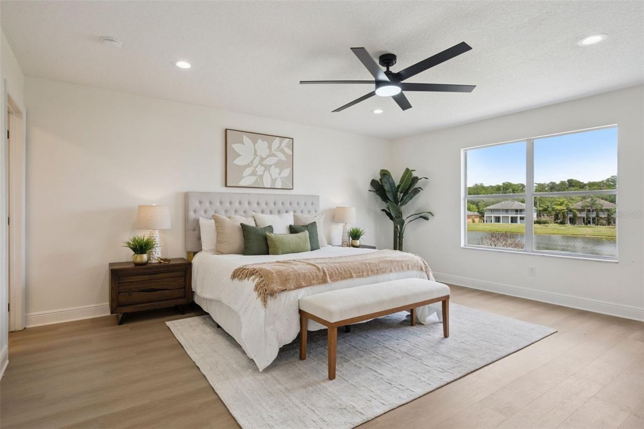 5979 Winchester Isle Rd, Orlando, FL 32829 Photo