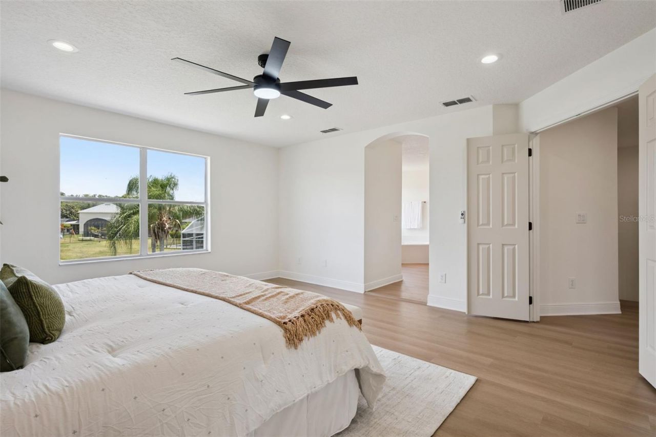 5979 Winchester Isle Rd, Orlando, FL 32829 Photo