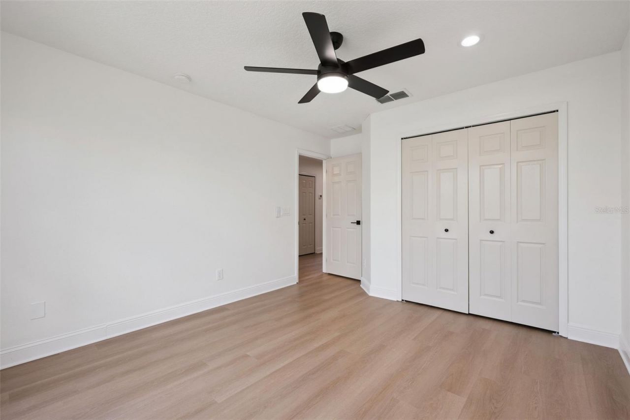 5979 Winchester Isle Rd, Orlando, FL 32829 Photo
