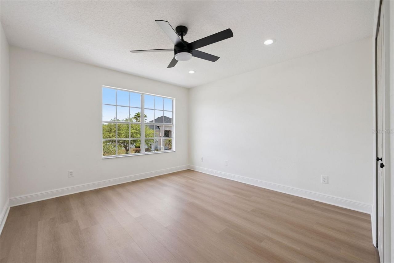 5979 Winchester Isle Rd, Orlando, FL 32829 Photo
