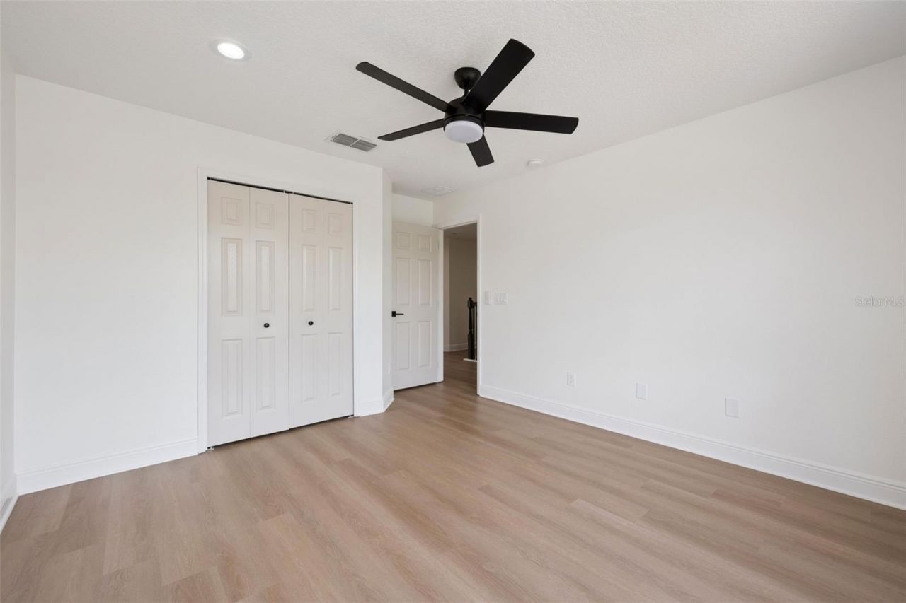 5979 Winchester Isle Rd, Orlando, FL 32829 Photo