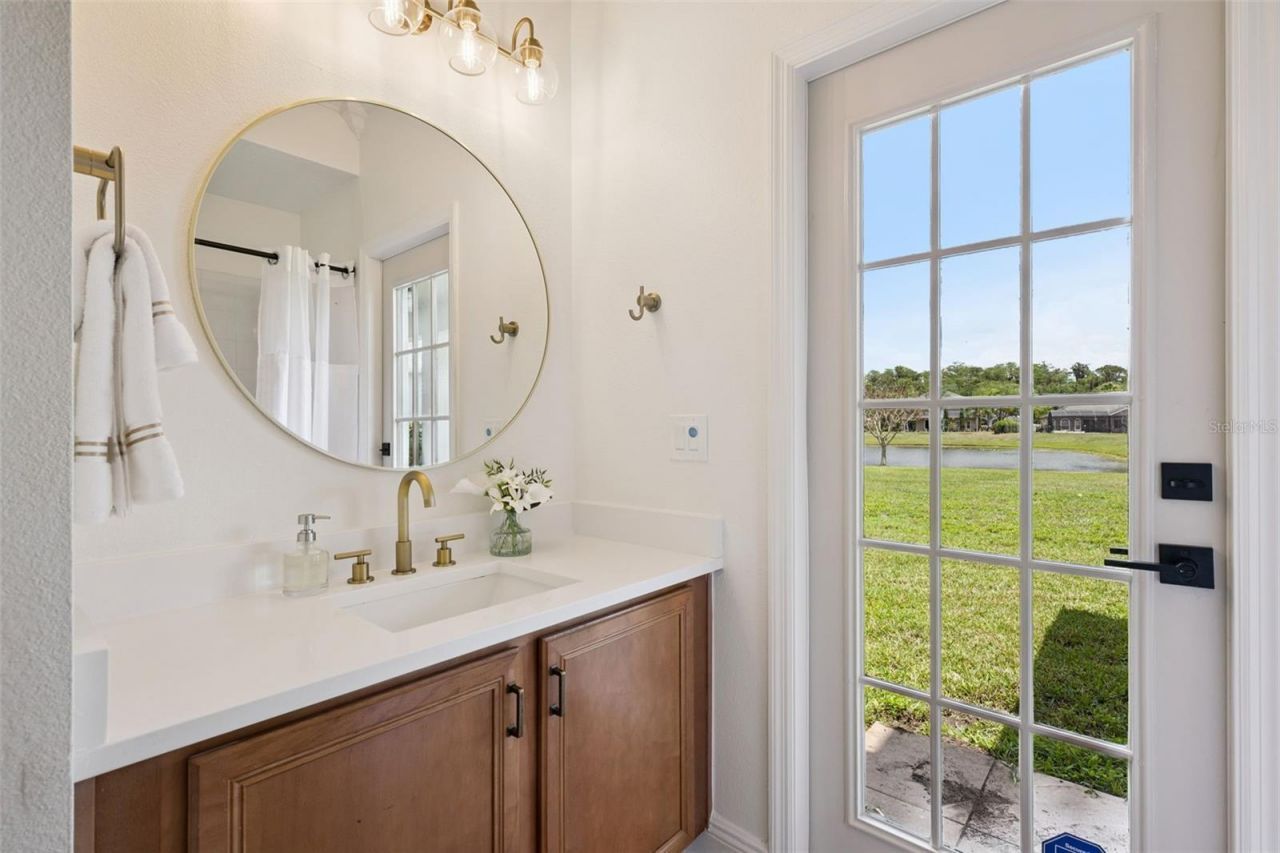 5979 Winchester Isle Rd , Orlando, FL 32829 Photo