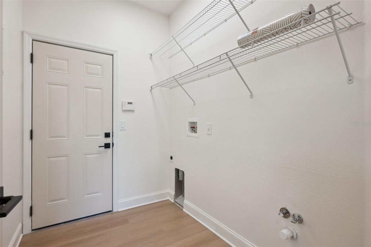 5979 Winchester Isle Rd , Orlando, FL 32829 Photo
