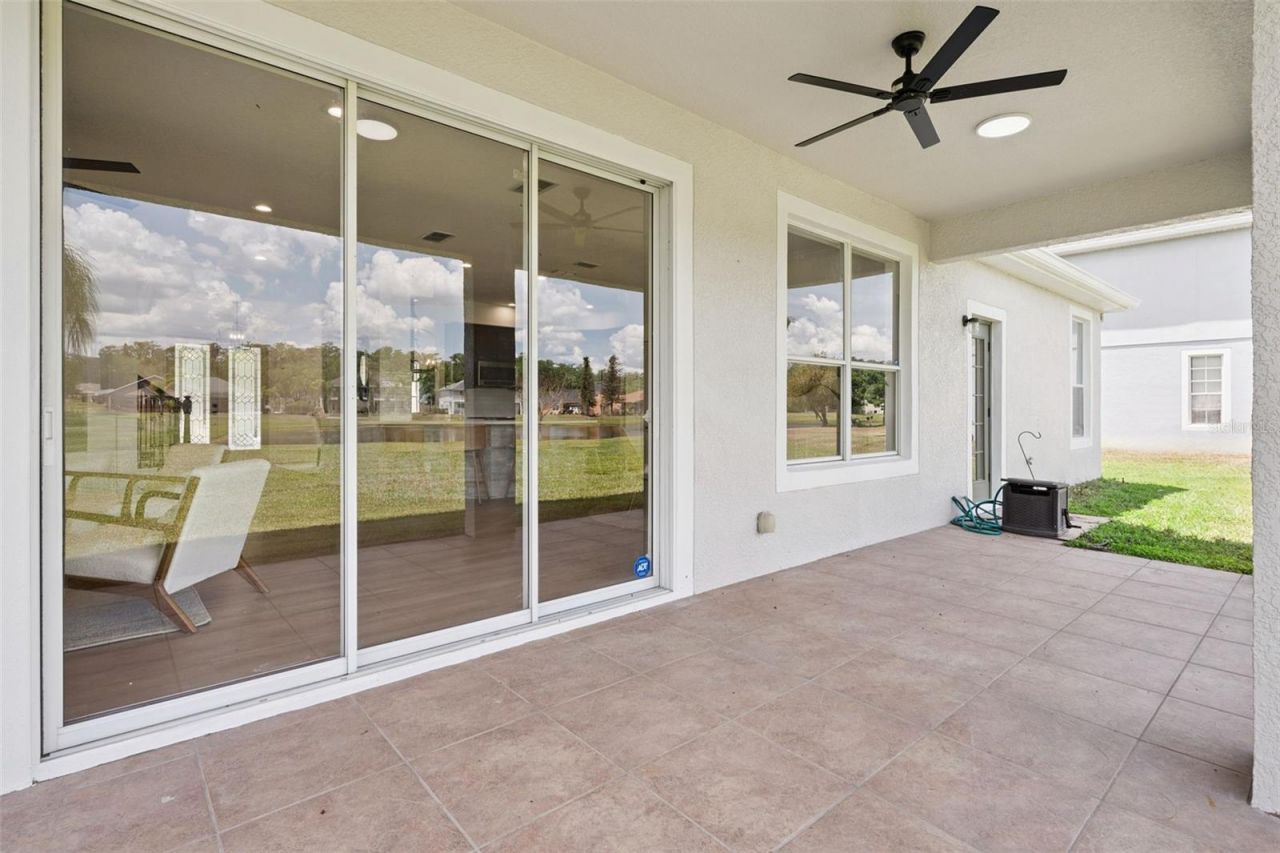 5979 Winchester Isle Rd, Orlando, FL 32829 Photo