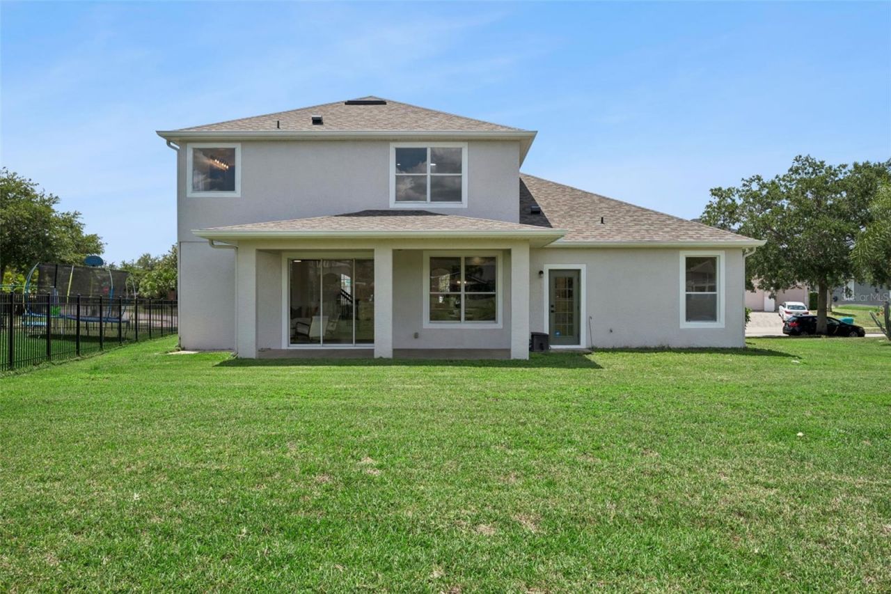 5979 Winchester Isle Rd , Orlando, FL 32829 Photo