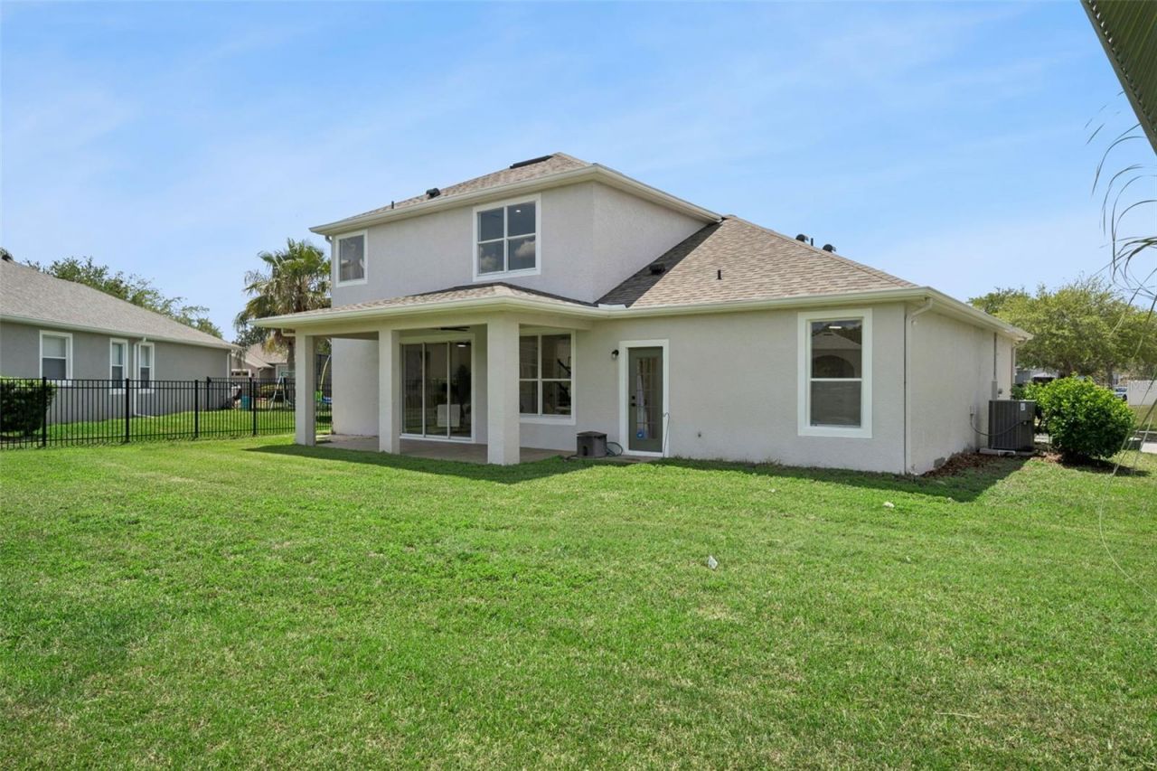 5979 Winchester Isle Rd , Orlando, FL 32829 Photo