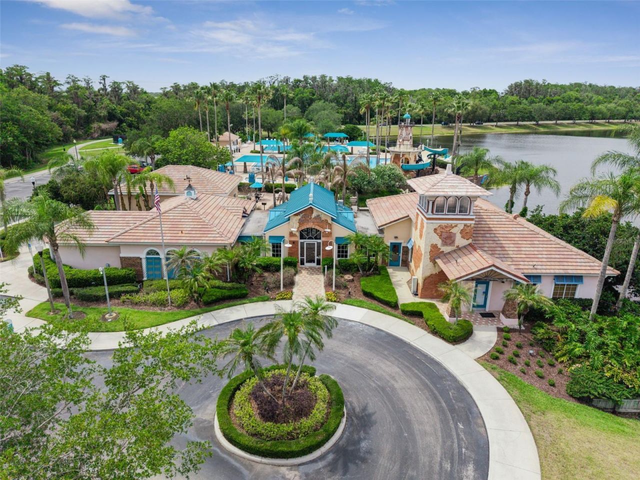 5979 Winchester Isle Rd , Orlando, FL 32829 Photo