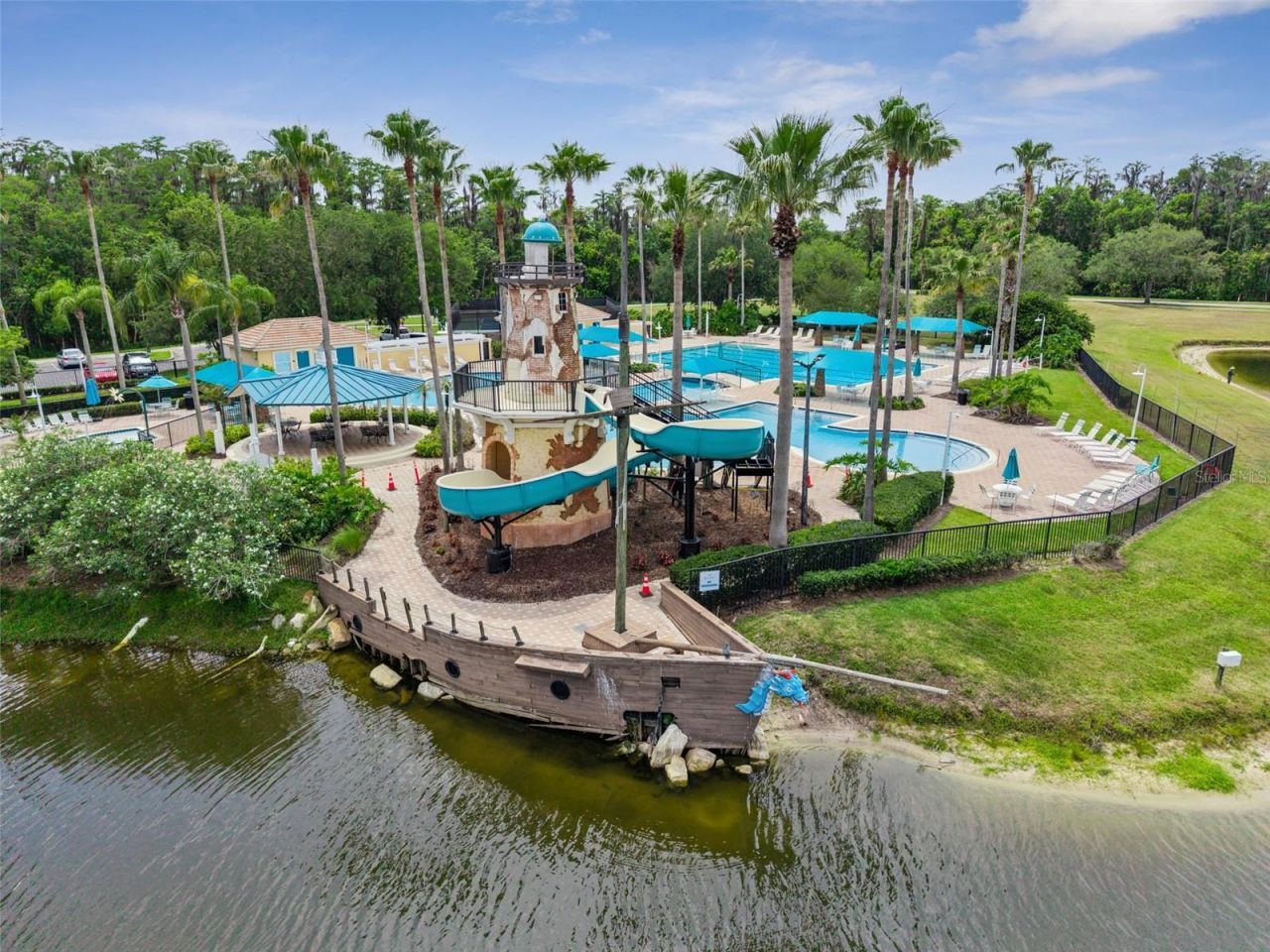 5979 Winchester Isle Rd , Orlando, FL 32829 Photo