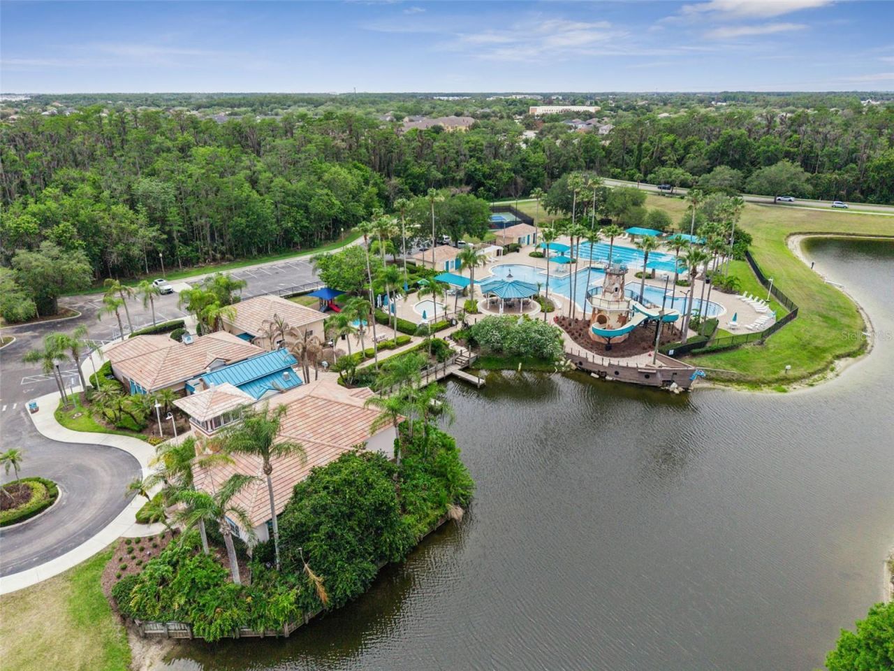 5979 Winchester Isle Rd , Orlando, FL 32829 Photo