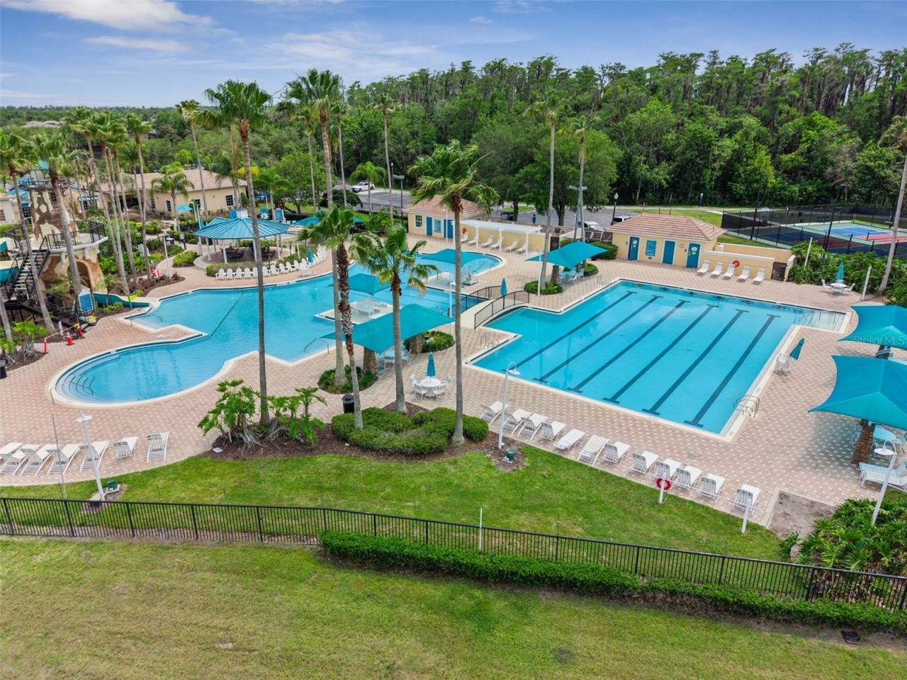 5979 Winchester Isle Rd , Orlando, FL 32829 Photo