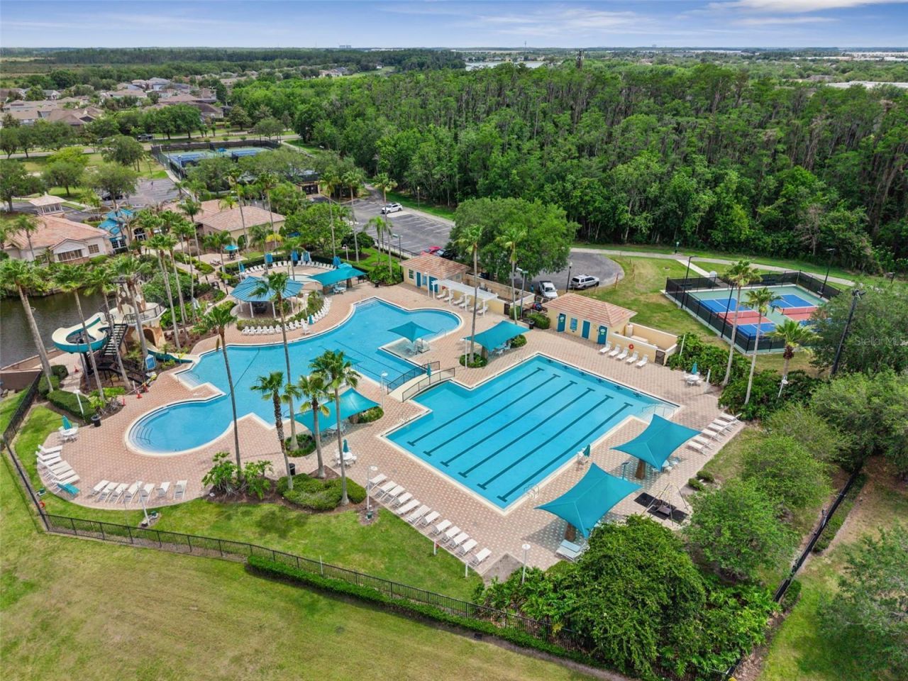 5979 Winchester Isle Rd, Orlando, FL 32829 Photo