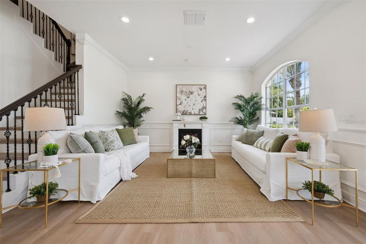 5979 Winchester Isle Rd , Orlando, FL 32829 Photo