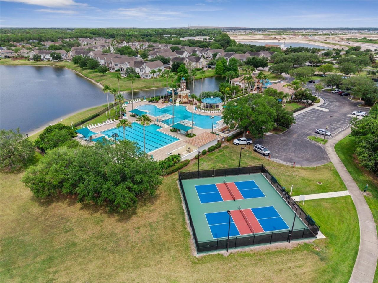 5979 Winchester Isle Rd , Orlando, FL 32829 Photo