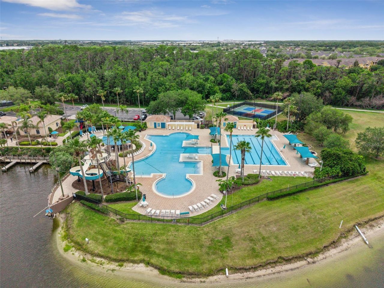 5979 Winchester Isle Rd , Orlando, FL 32829 Photo