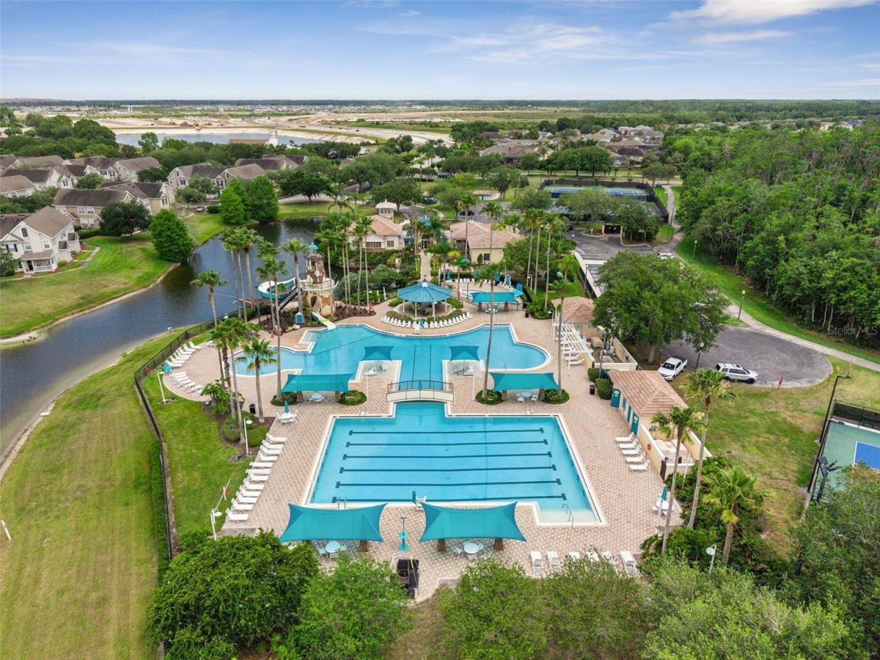 5979 Winchester Isle Rd, Orlando, FL 32829 Photo