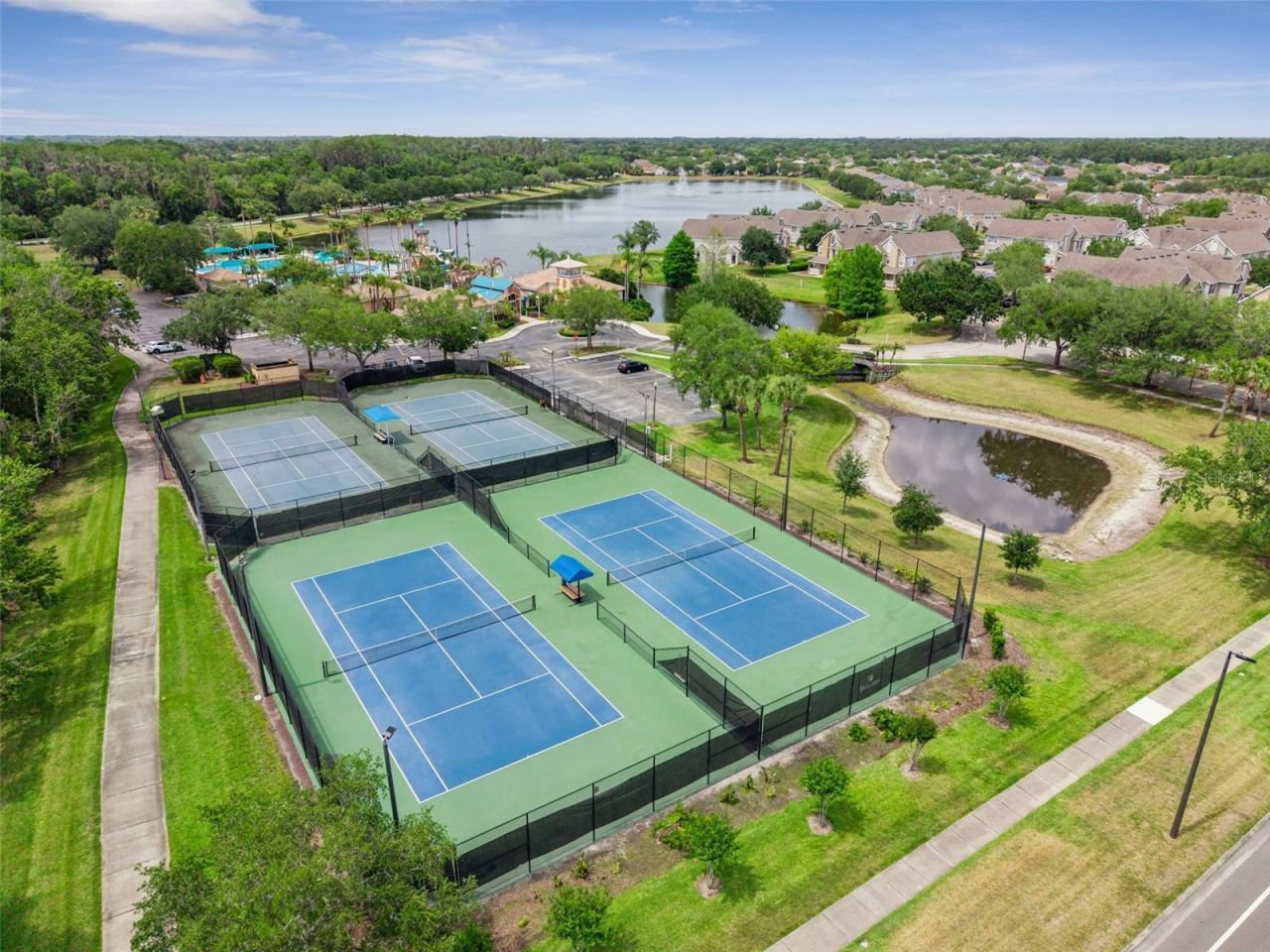 5979 Winchester Isle Rd , Orlando, FL 32829 Photo