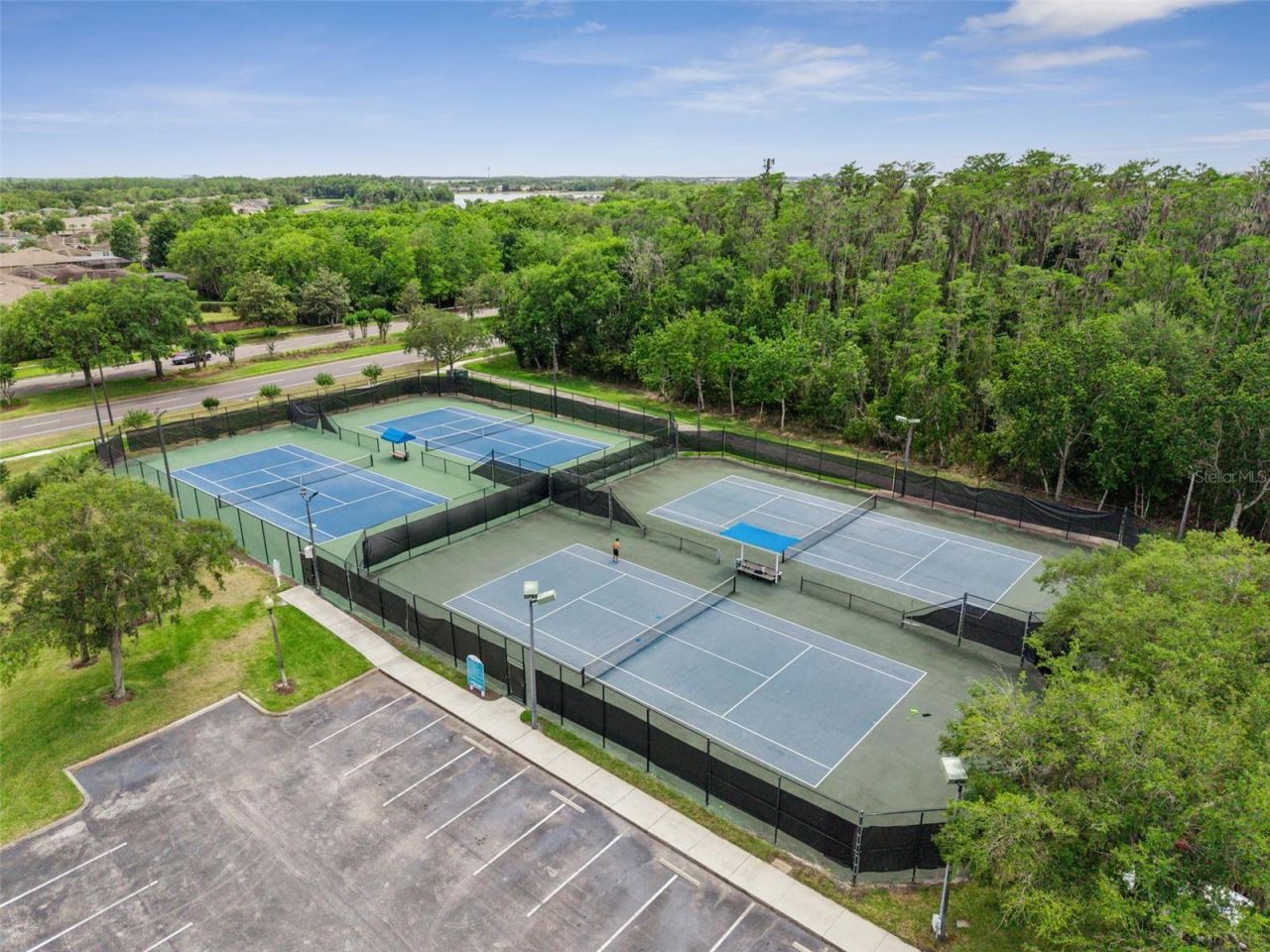 5979 Winchester Isle Rd , Orlando, FL 32829 Photo