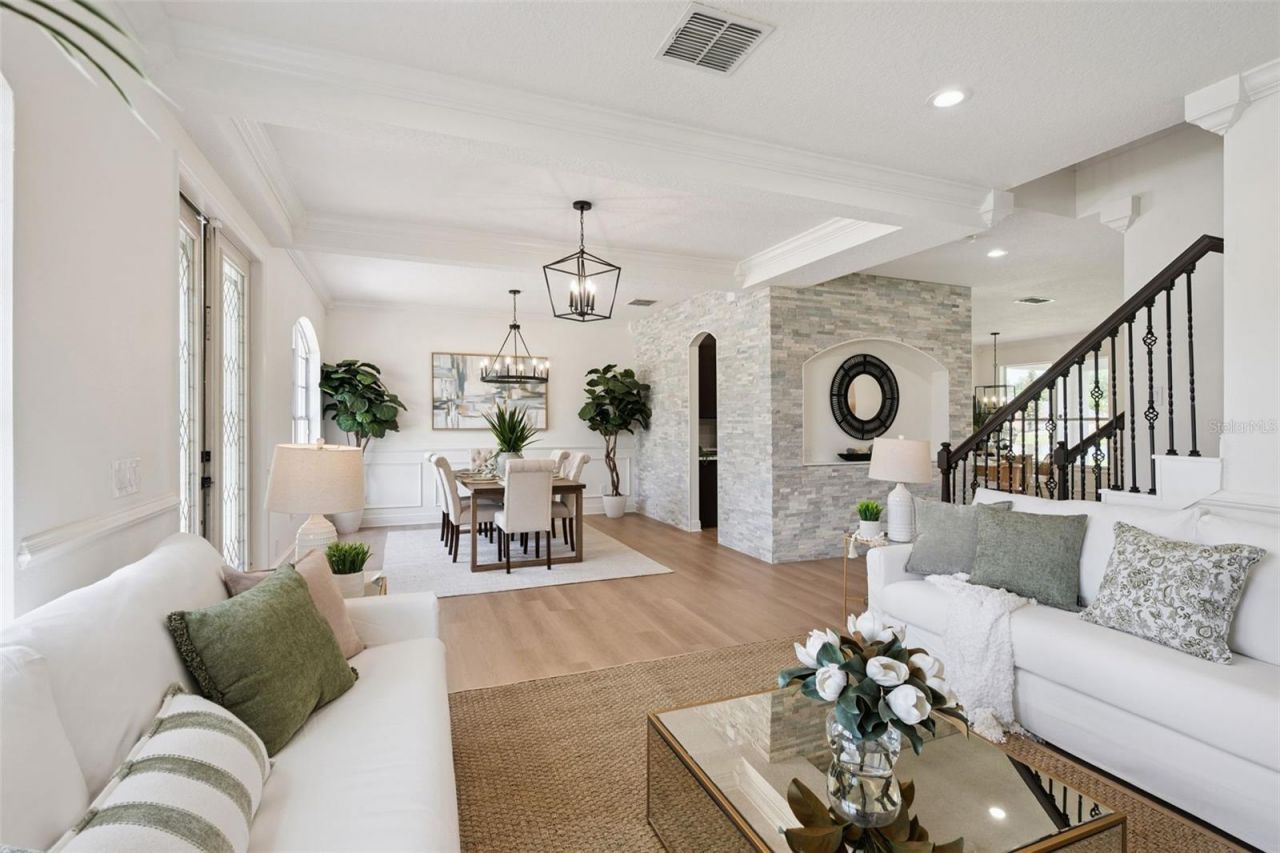 5979 Winchester Isle Rd , Orlando, FL 32829 Photo