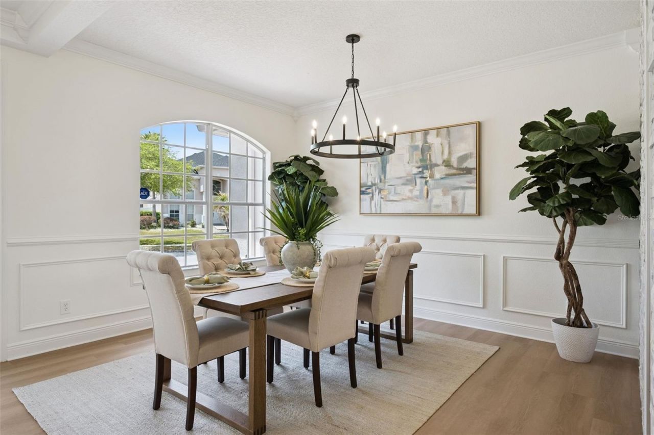 5979 Winchester Isle Rd, Orlando, FL 32829 Photo
