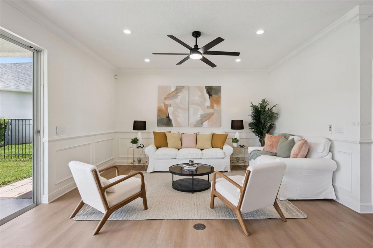 5979 Winchester Isle Rd, Orlando, FL 32829 Photo