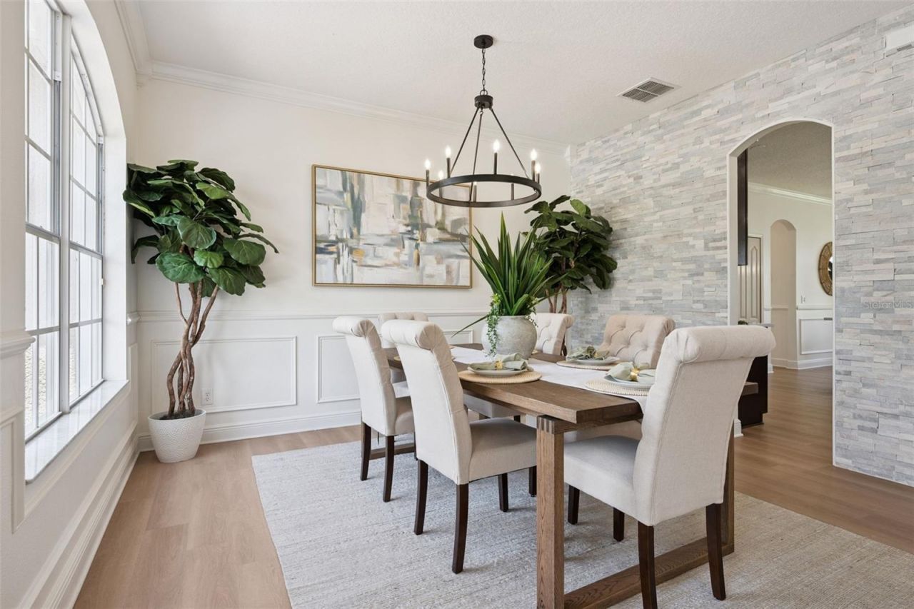 5979 Winchester Isle Rd, Orlando, FL 32829 Photo