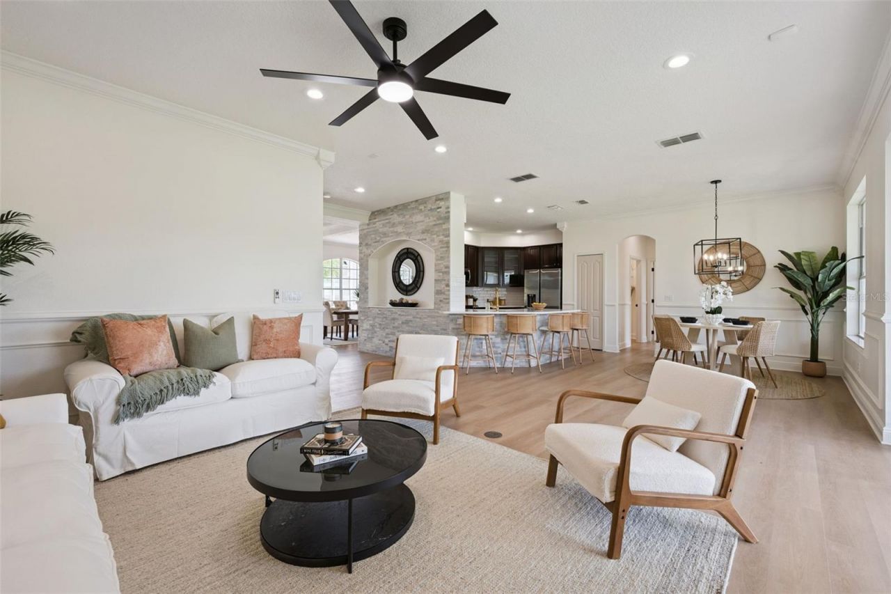 5979 Winchester Isle Rd , Orlando, FL 32829 Photo