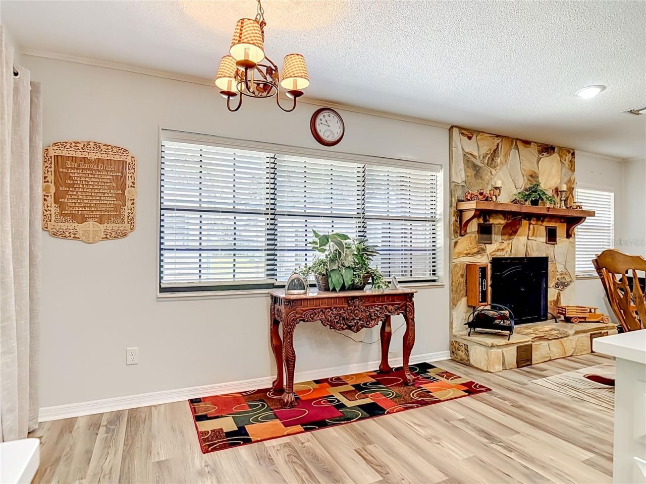 17819 Palm Street, Umatilla, FL 32784 Photo