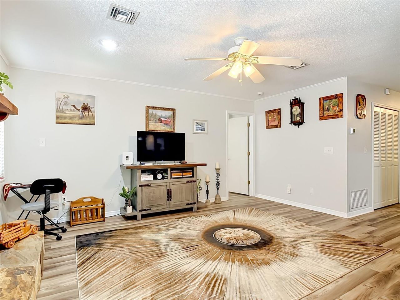 17819 Palm Street, Umatilla, FL 32784 Photo